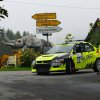 CW-Fotos Rally Niederbayern 2012 025